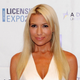 Tracy Anderson Is Not Allowed to Transform Lena Dunham's Body…Yet